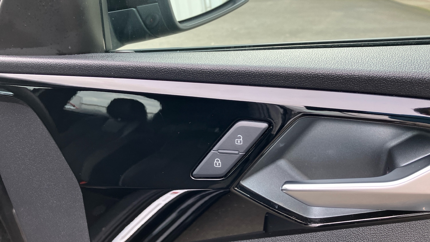 Used Audi A1 2020 for sale - 77640470: Photo 22