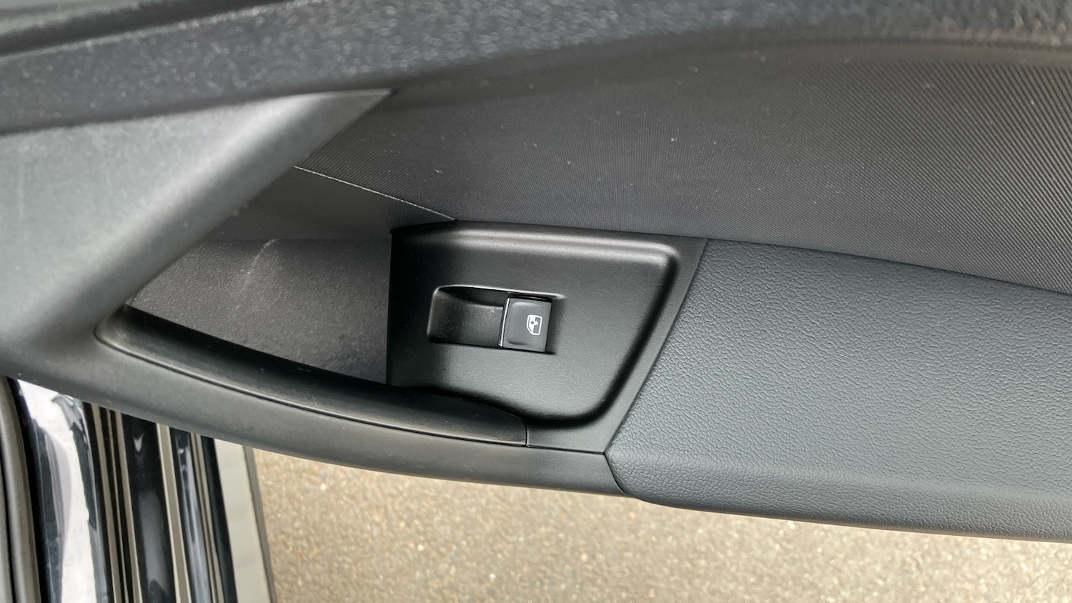 Used Audi A1 2020 for sale - 77640470: Photo 23