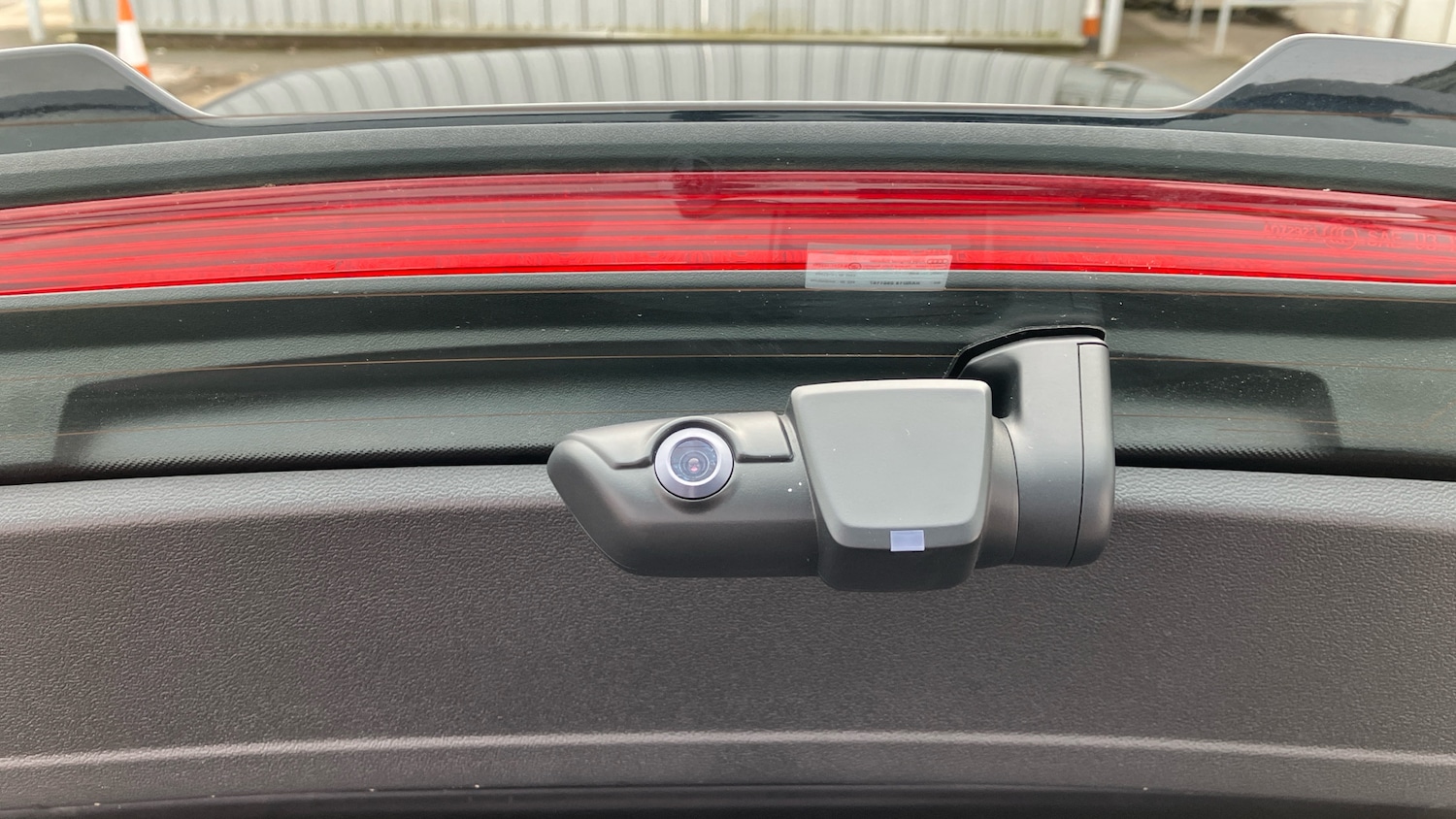 Used Audi A1 2020 for sale - 77640470: Photo 24