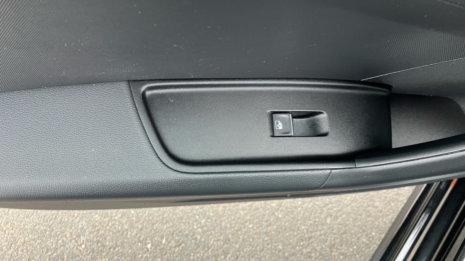 Used Audi A1 2020 for sale - 77640470: Photo 27