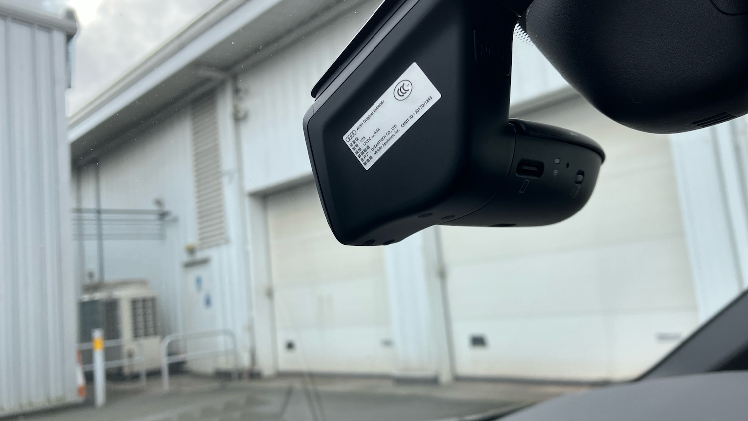 Used Audi A1 2020 for sale - 77640470: Photo 28