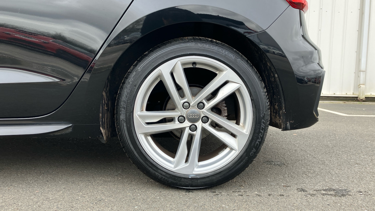 Used Audi A1 2020 for sale - 77640470: Photo 32