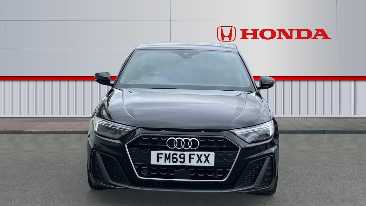 Used Audi A1 2020 for sale - 77640470: Photo 6