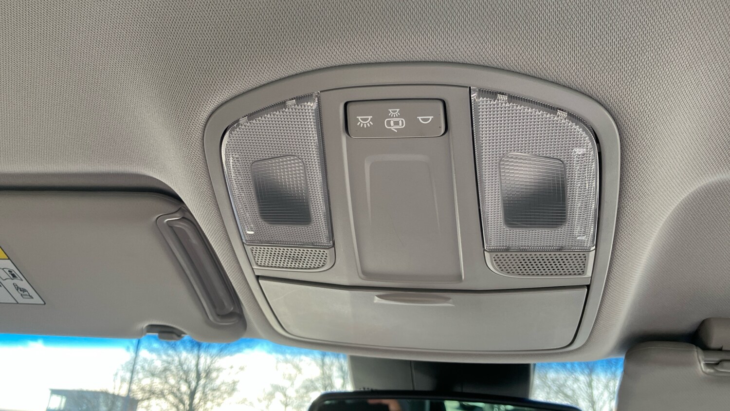 Used Hyundai TUCSON 2019 for sale - 77906247: Photo 16