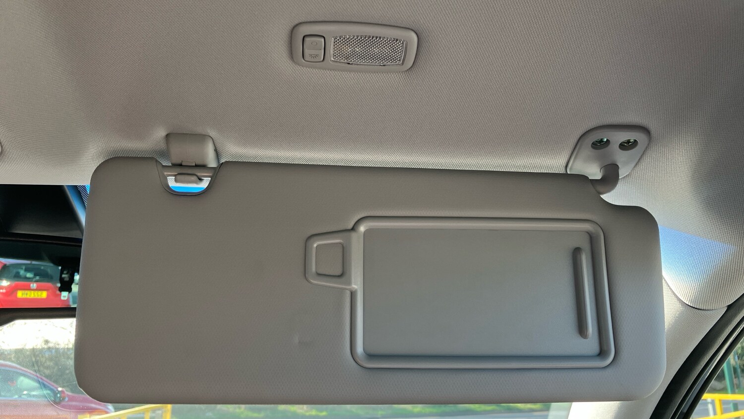 Used Hyundai TUCSON 2019 for sale - 77906247: Photo 17