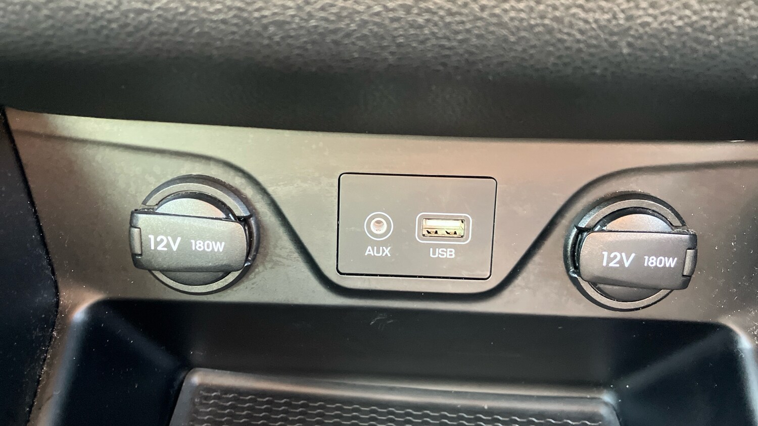 Used Hyundai TUCSON 2019 for sale - 77906247: Photo 18