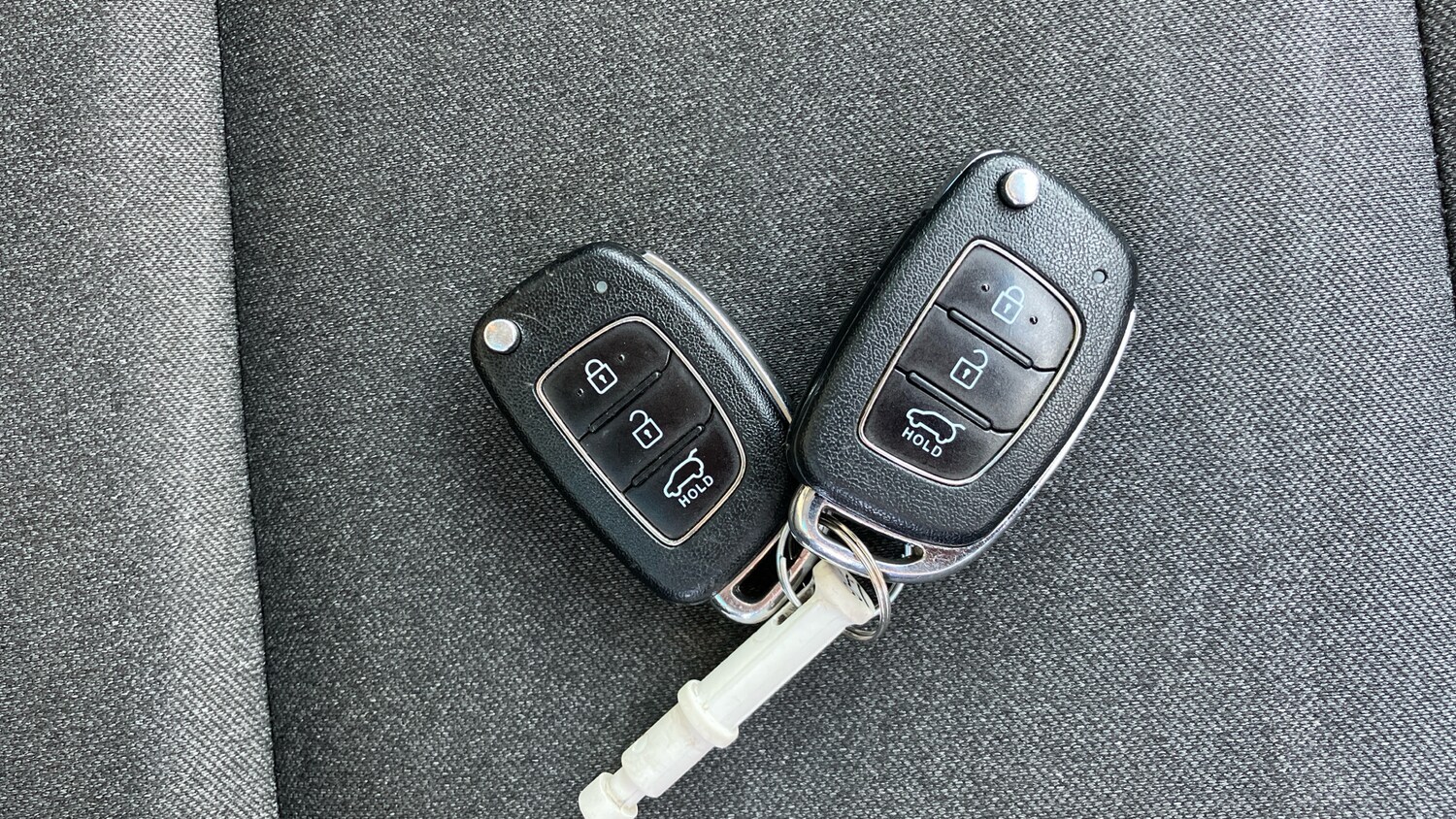 Used Hyundai TUCSON 2019 for sale - 77906247: Photo 22