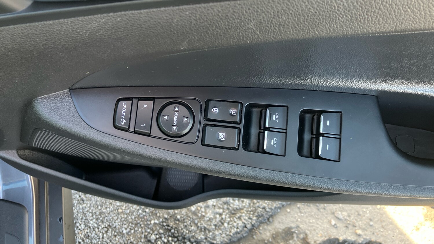 Used Hyundai TUCSON 2019 for sale - 77906247: Photo 23