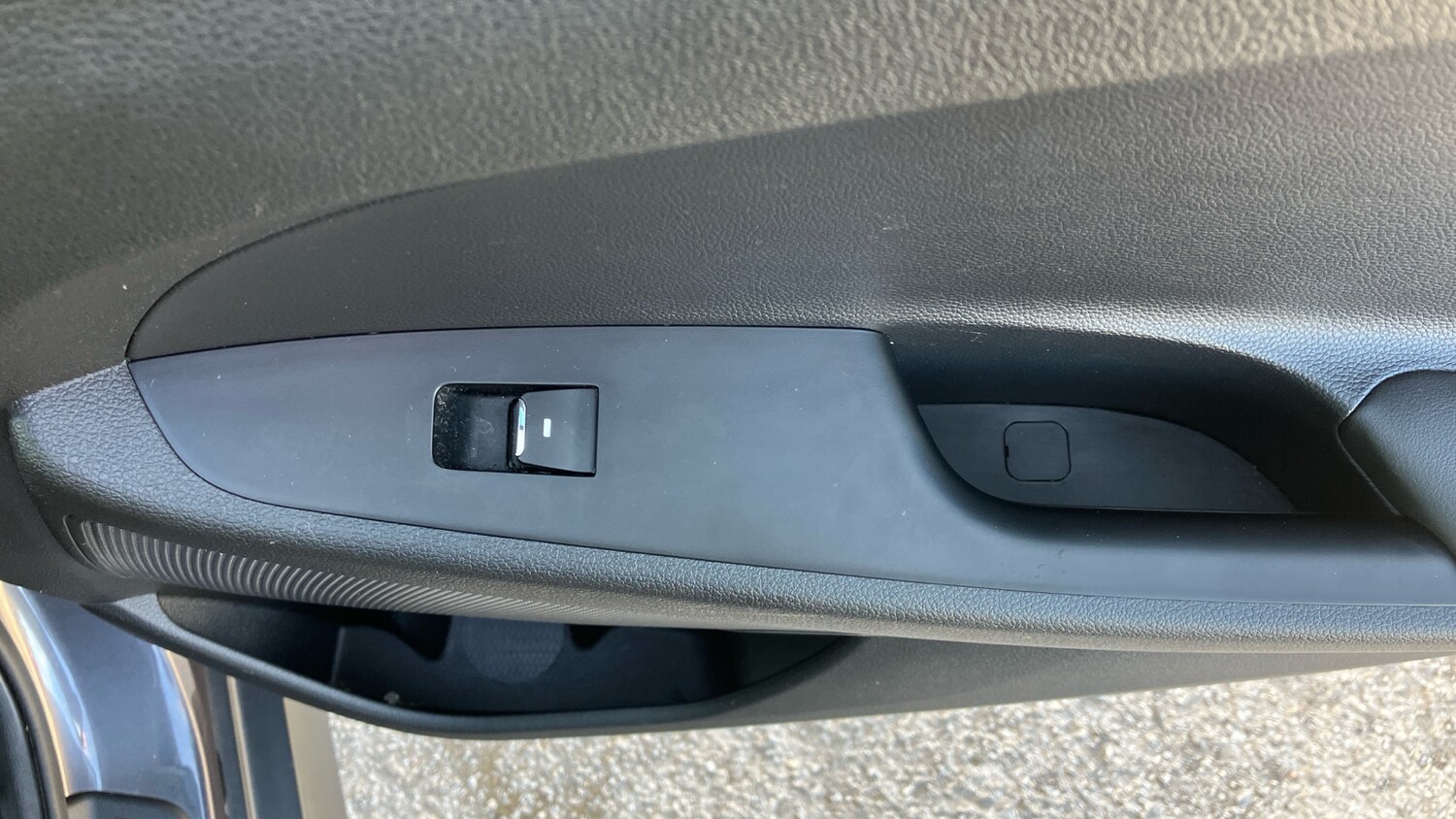 Used Hyundai TUCSON 2019 for sale - 77906247: Photo 24