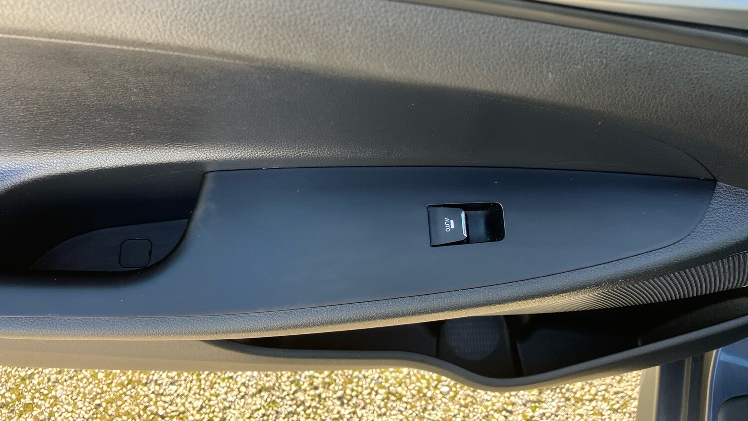 Used Hyundai TUCSON 2019 for sale - 77906247: Photo 28