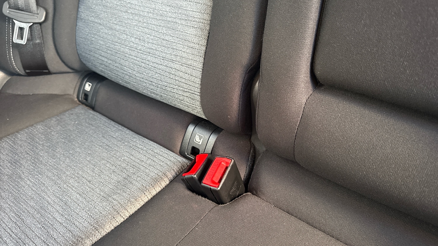 Used Nissan X-Trail 2025 for sale - 77233929: Photo 17