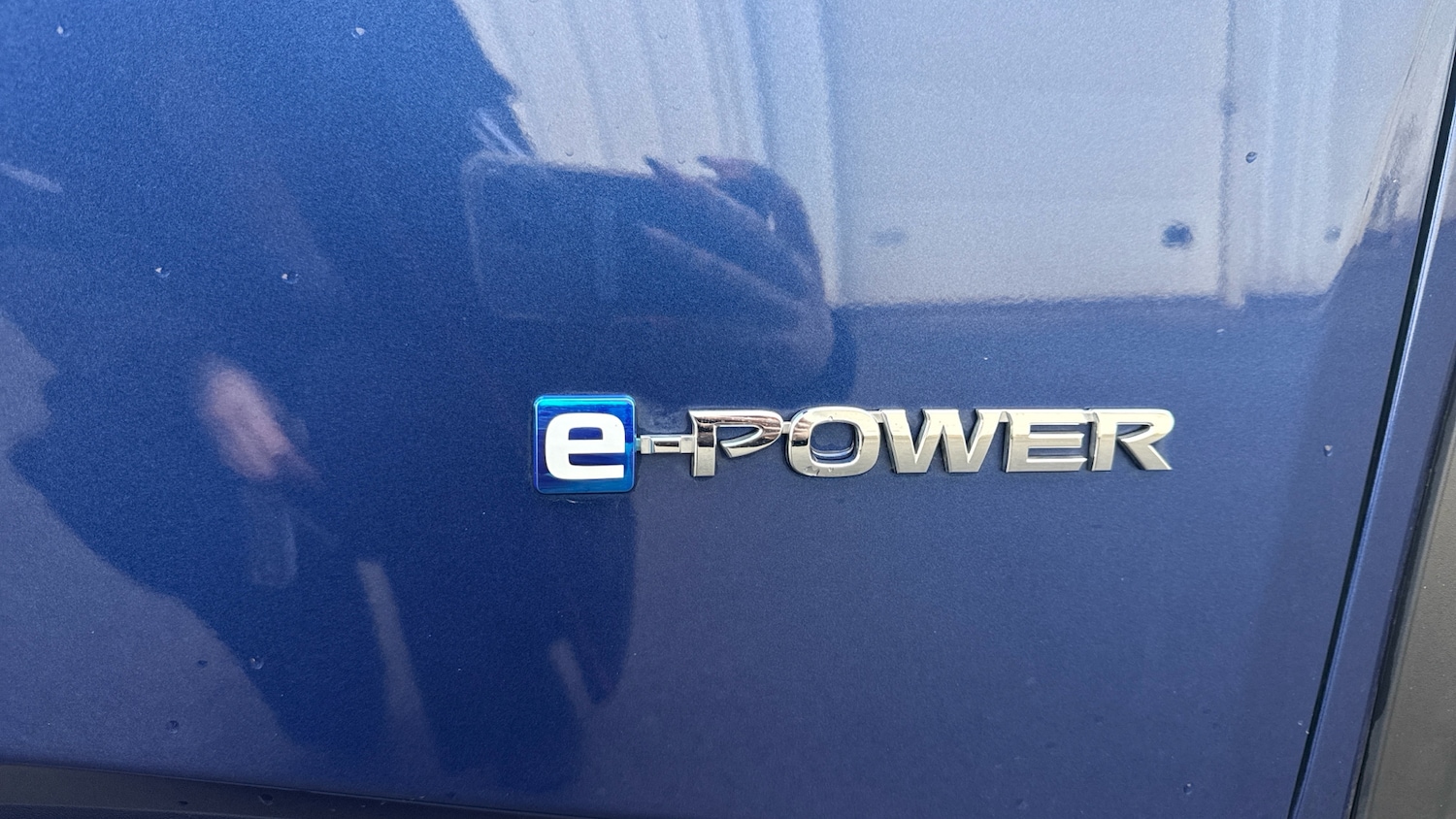 Used Nissan X-Trail 2025 for sale - 77233929: Photo 23