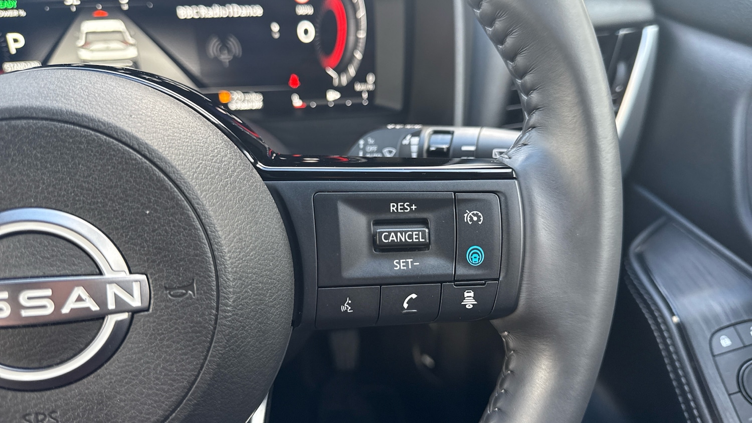 Used Nissan X-Trail 2025 for sale - 77233929: Photo 27