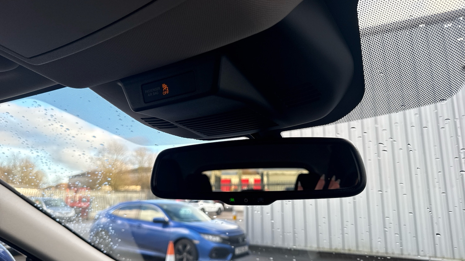 Used Nissan X-Trail 2025 for sale - 77233929: Photo 32