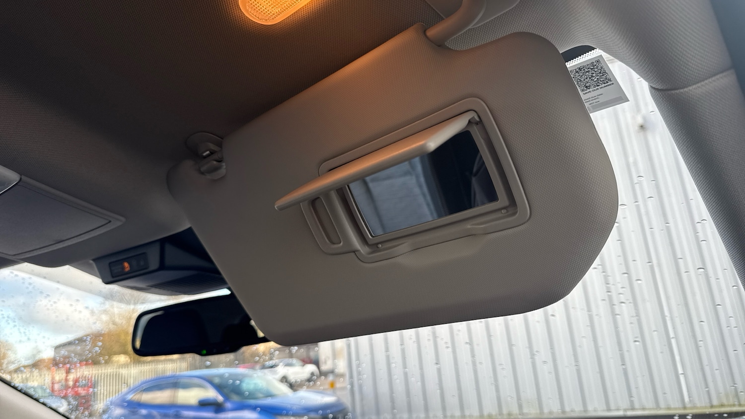 Used Nissan X-Trail 2025 for sale - 77233929: Photo 33