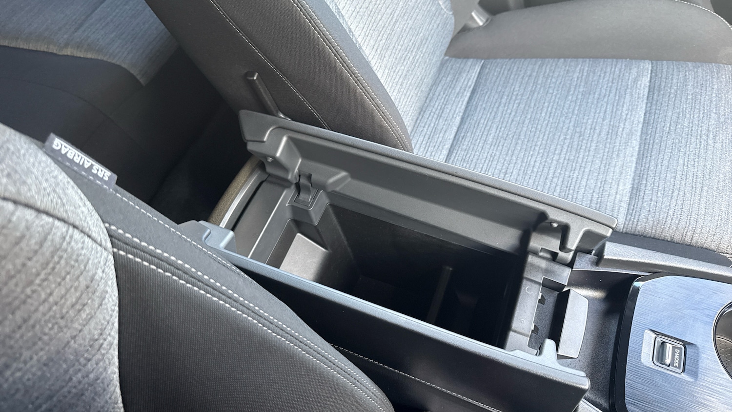 Used Nissan X-Trail 2025 for sale - 77233929: Photo 40