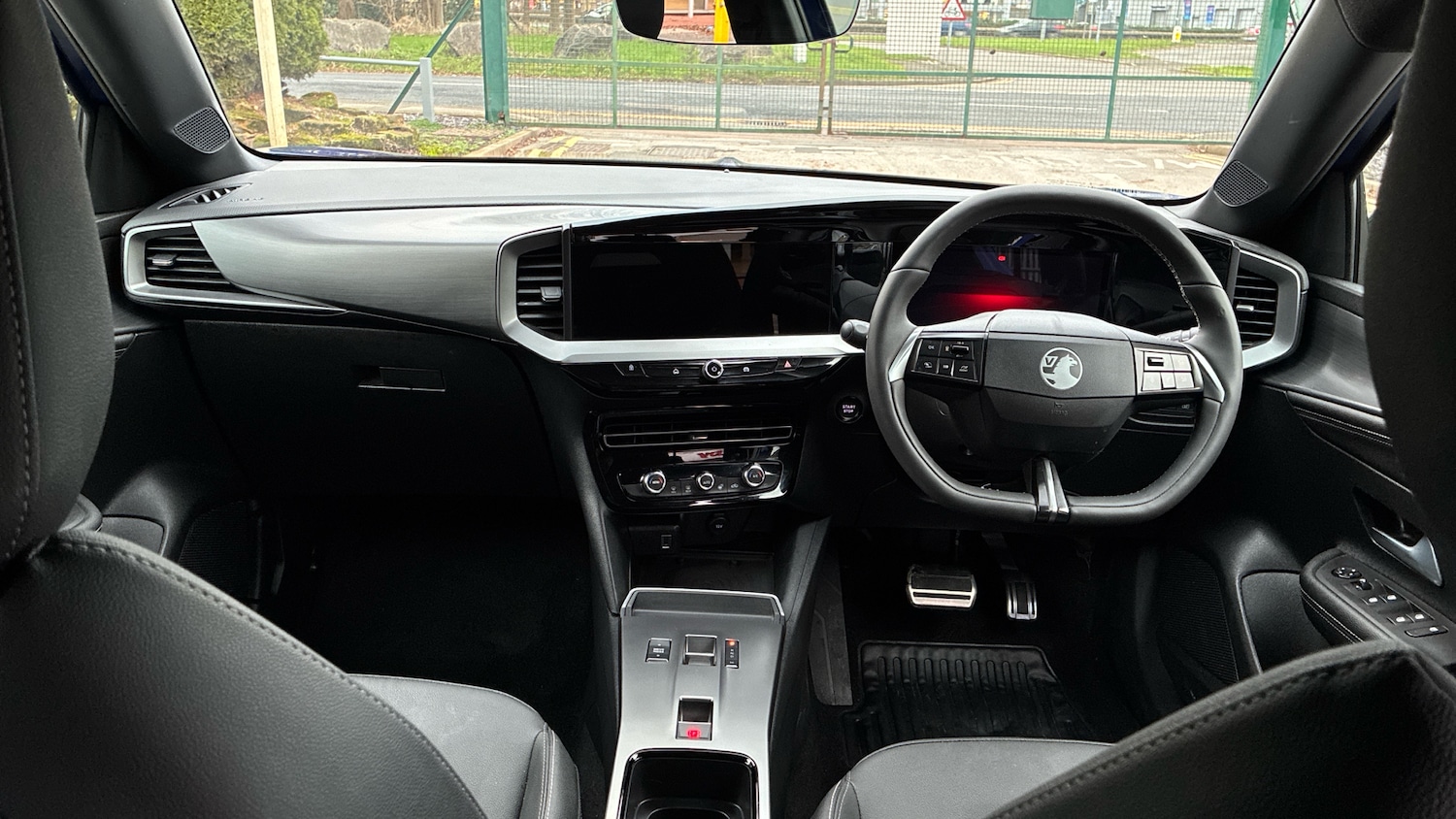 Used Vauxhall Mokka 2025 for sale - 77113293: Photo 10