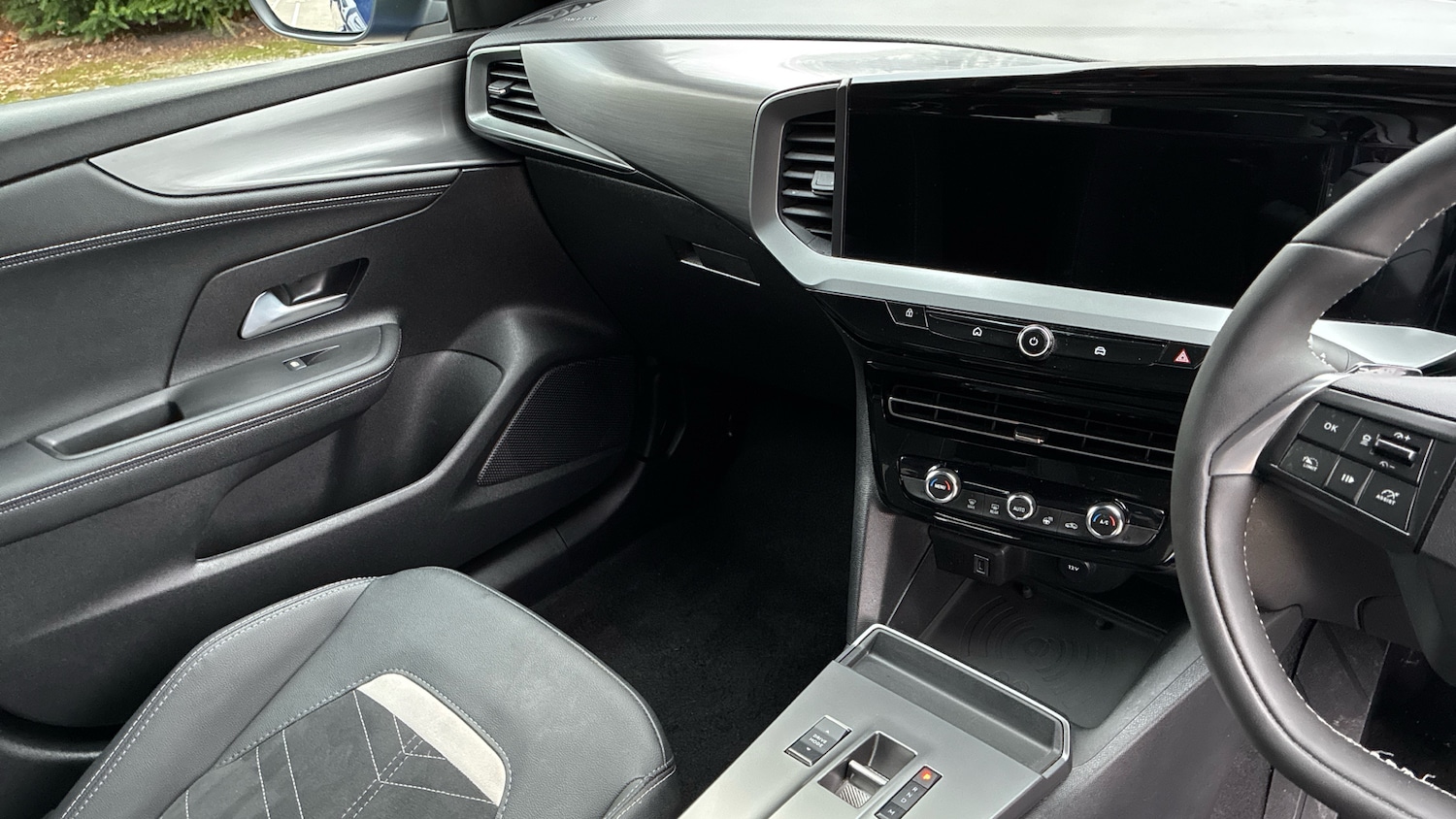 Used Vauxhall Mokka 2025 for sale - 77113293: Photo 14