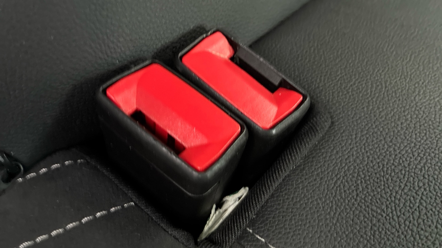 Used Vauxhall Mokka 2025 for sale - 77113293: Photo 17