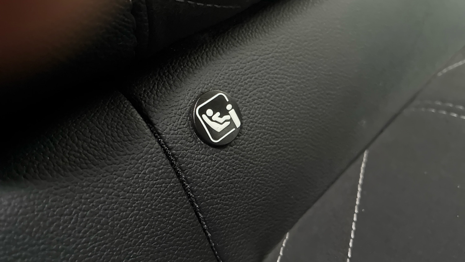 Used Vauxhall Mokka 2025 for sale - 77113293: Photo 21