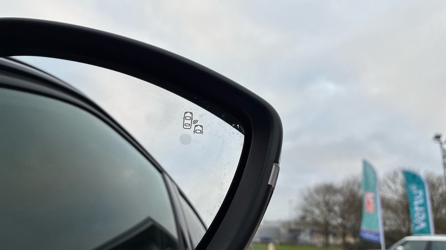 Used Vauxhall Mokka 2025 for sale - 77113293: Photo 22