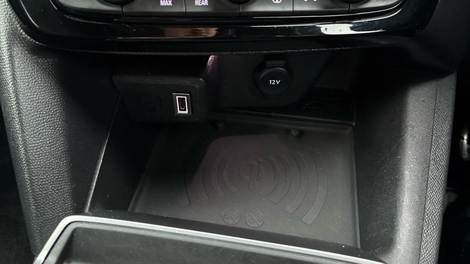 Used Vauxhall Mokka 2025 for sale - 77113293: Photo 29