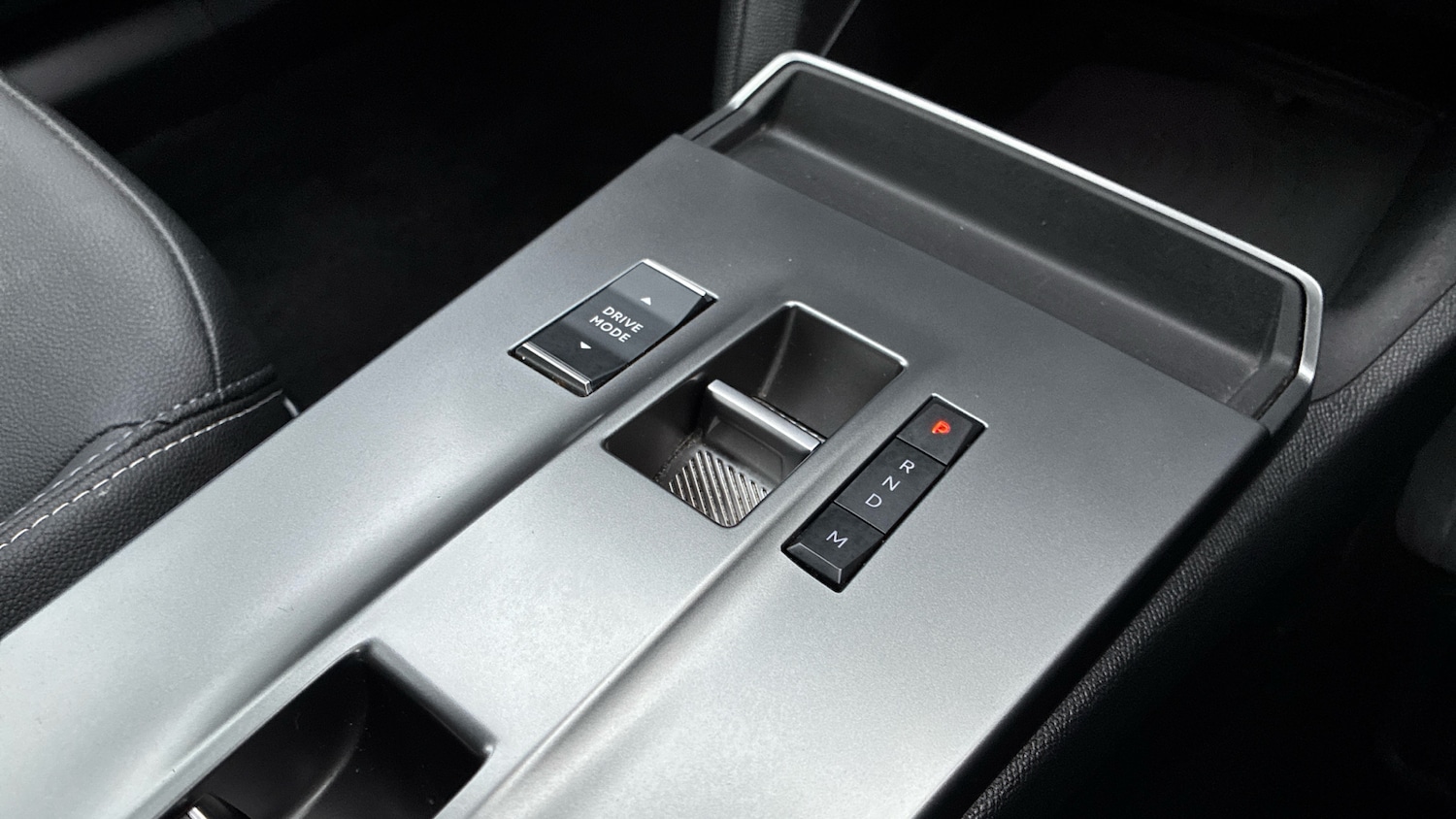 Used Vauxhall Mokka 2025 for sale - 77113293: Photo 30