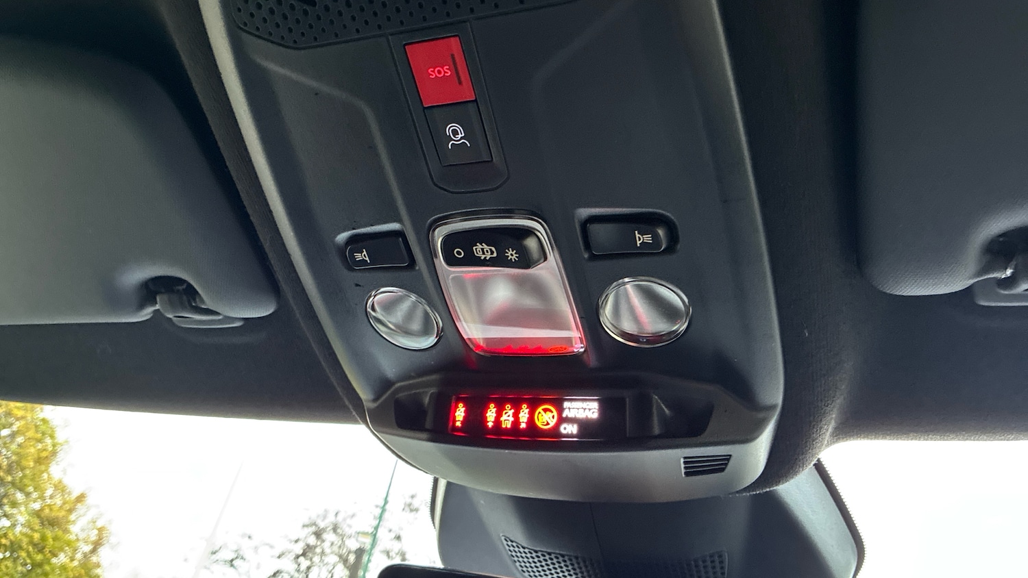 Used Vauxhall Mokka 2025 for sale - 77113293: Photo 31