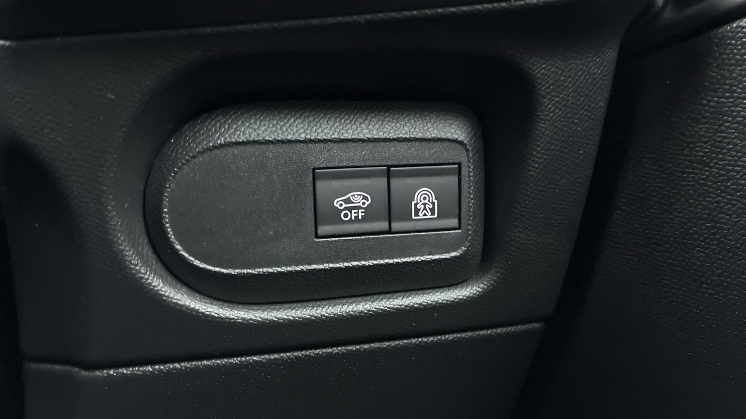 Used Vauxhall Mokka 2025 for sale - 77113293: Photo 32