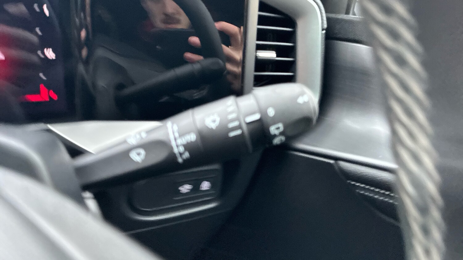 Used Vauxhall Mokka 2025 for sale - 77113293: Photo 35