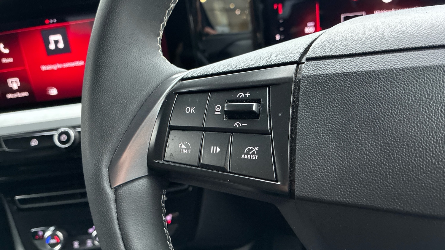 Used Vauxhall Mokka 2025 for sale - 77113293: Photo 36