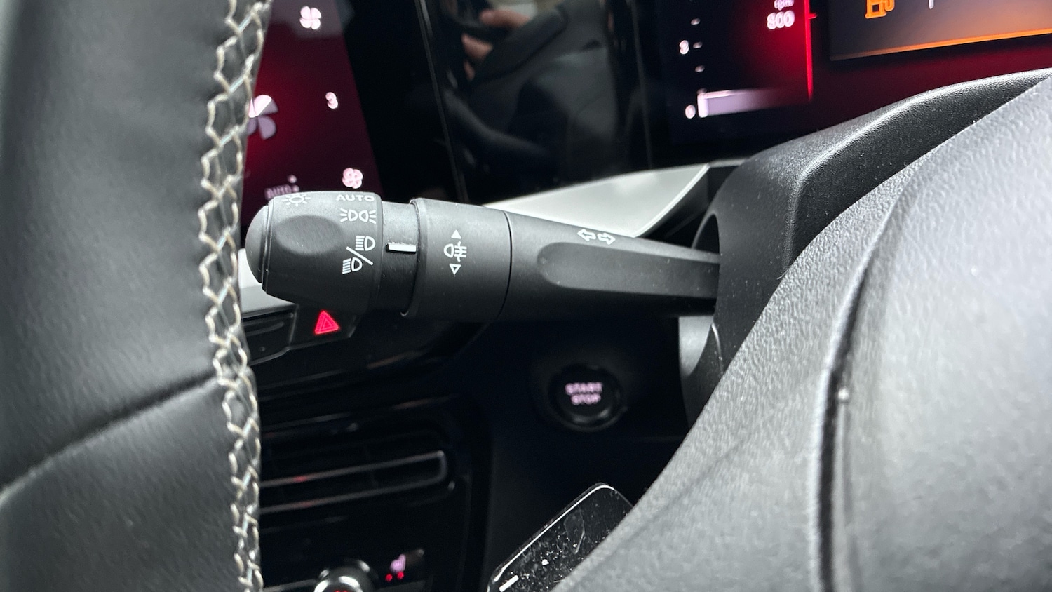 Used Vauxhall Mokka 2025 for sale - 77113293: Photo 37