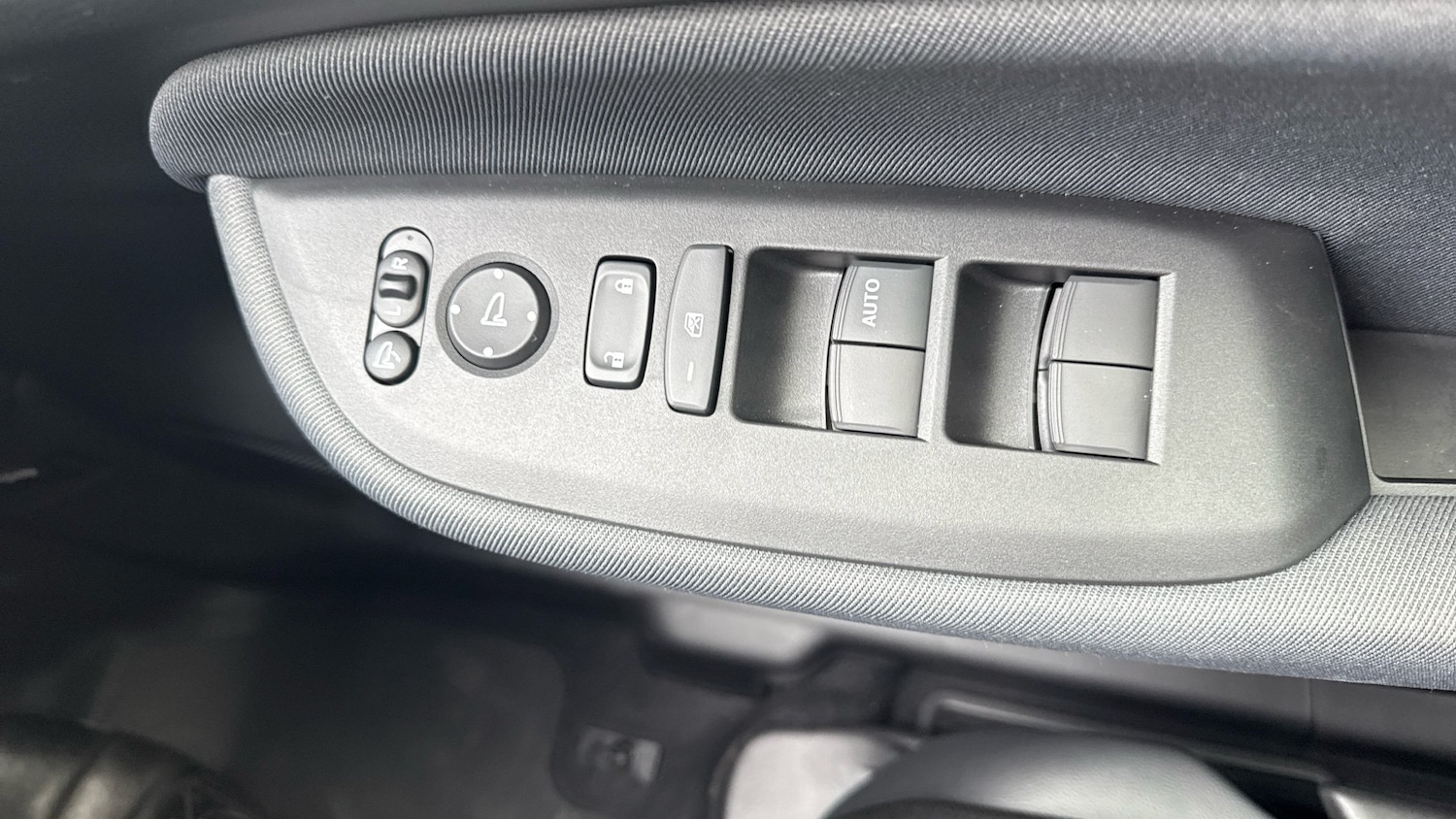 Used Honda Jazz 2025 for sale - 77044628: Photo 24