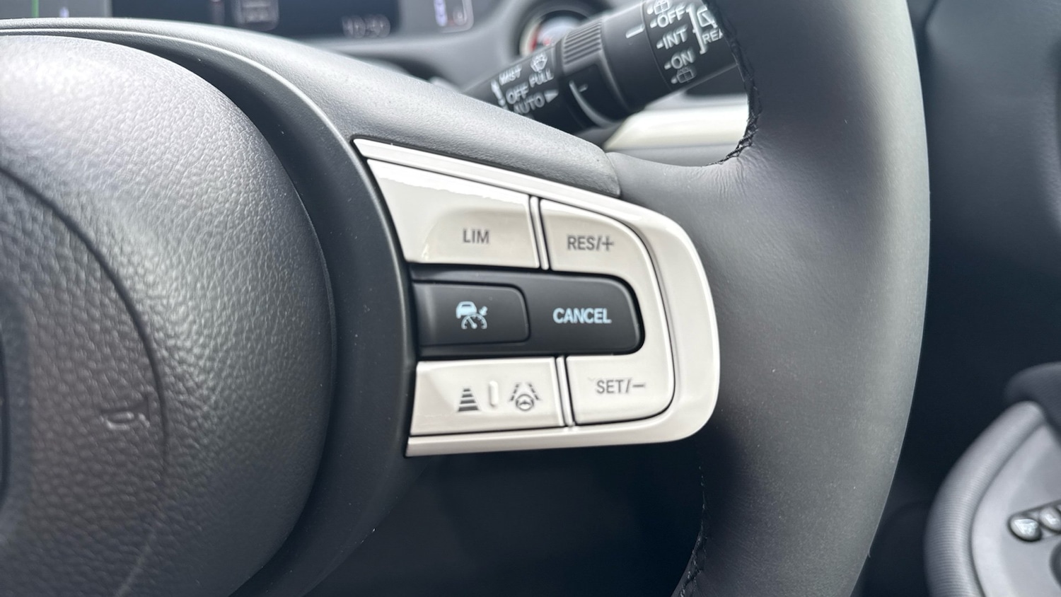 Used Honda Jazz 2025 for sale - 77044628: Photo 25