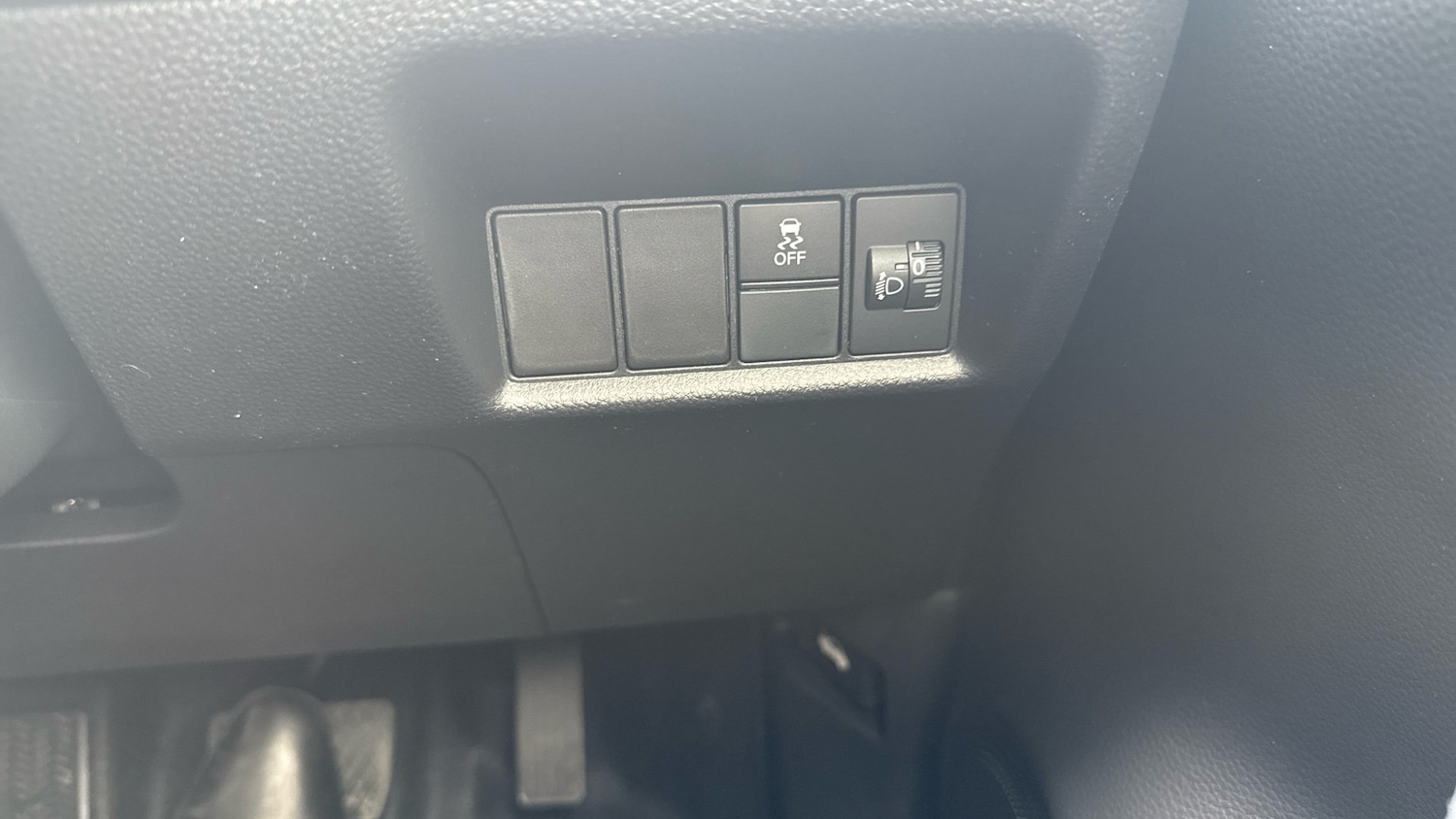 Used Honda Jazz 2025 for sale - 77044628: Photo 30