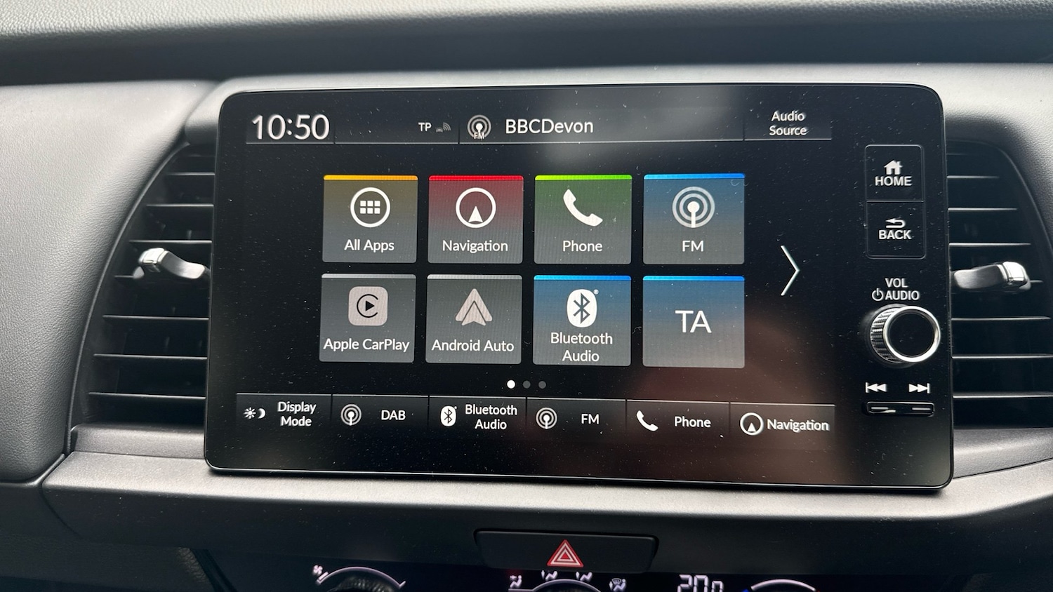 Used Honda Jazz 2025 for sale - 77044628: Photo 32