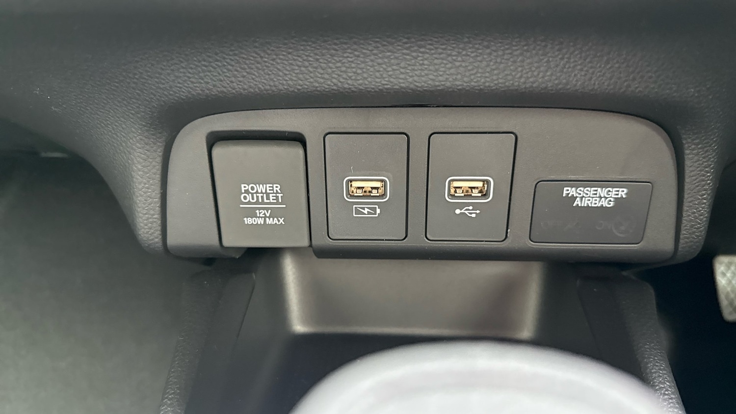 Used Honda Jazz 2025 for sale - 77044628: Photo 36