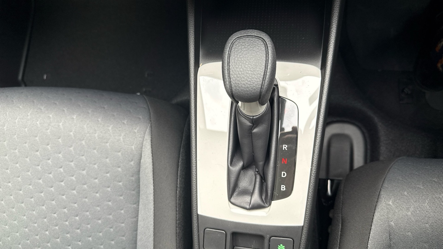 Used Honda Jazz 2025 for sale - 77044628: Photo 37