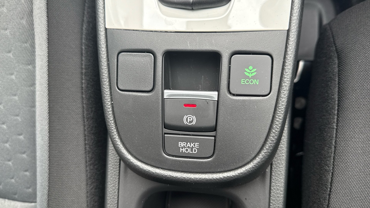 Used Honda Jazz 2025 for sale - 77044628: Photo 38