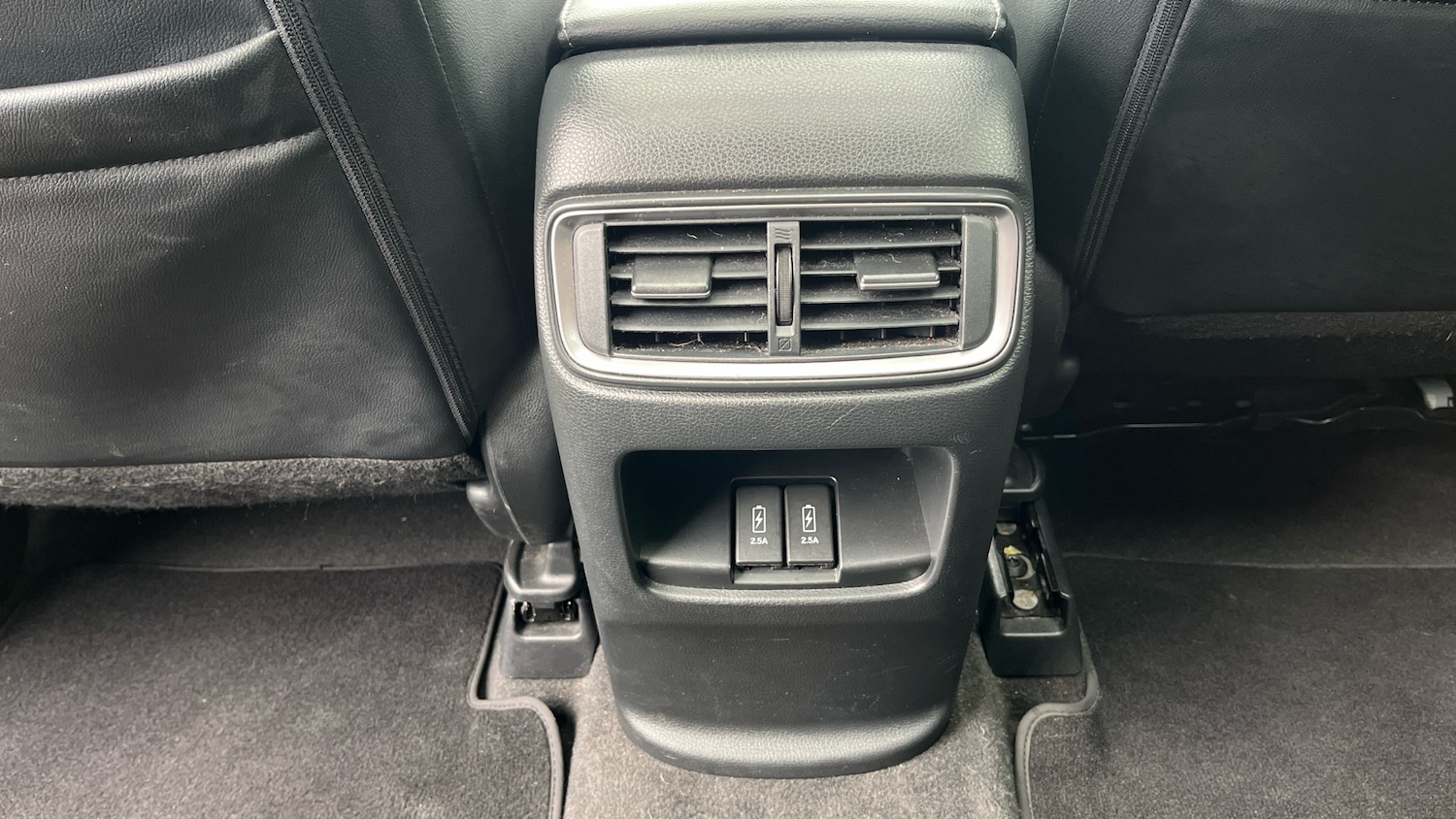 Used Honda CR-V 2018 for sale - 76143547: Photo 34