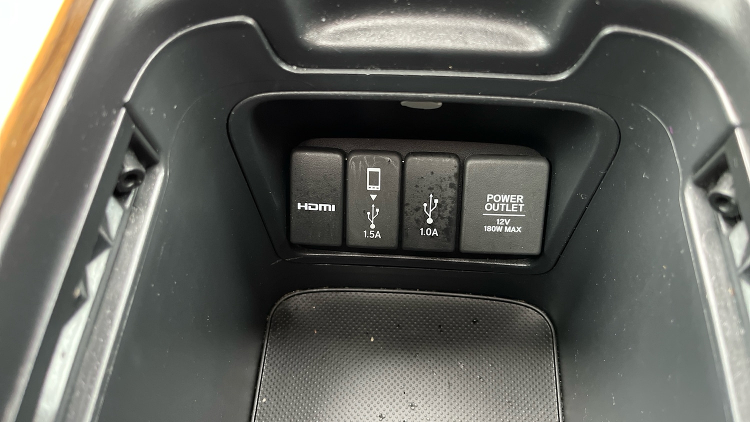 Used Honda CR-V 2018 for sale - 76143547: Photo 45