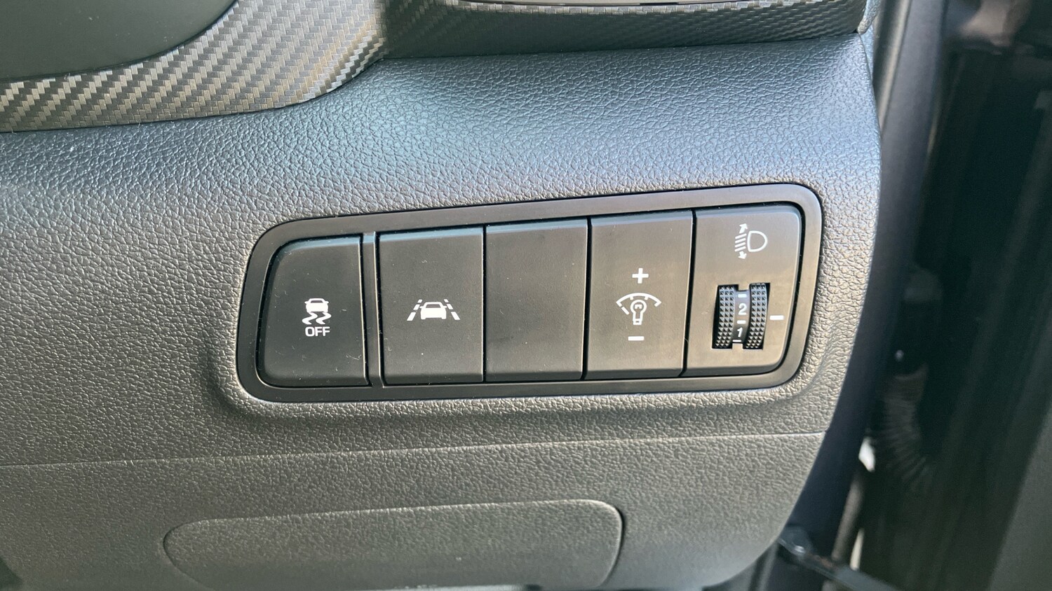 Used Hyundai TUCSON 2019 for sale - 78054150: Photo 13