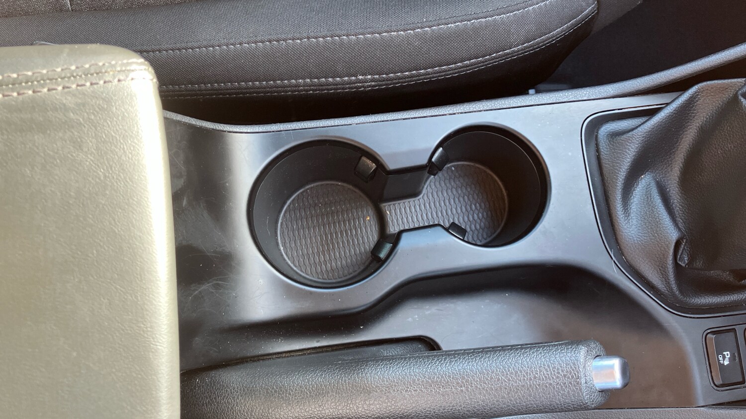 Used Hyundai TUCSON 2019 for sale - 78054150: Photo 21