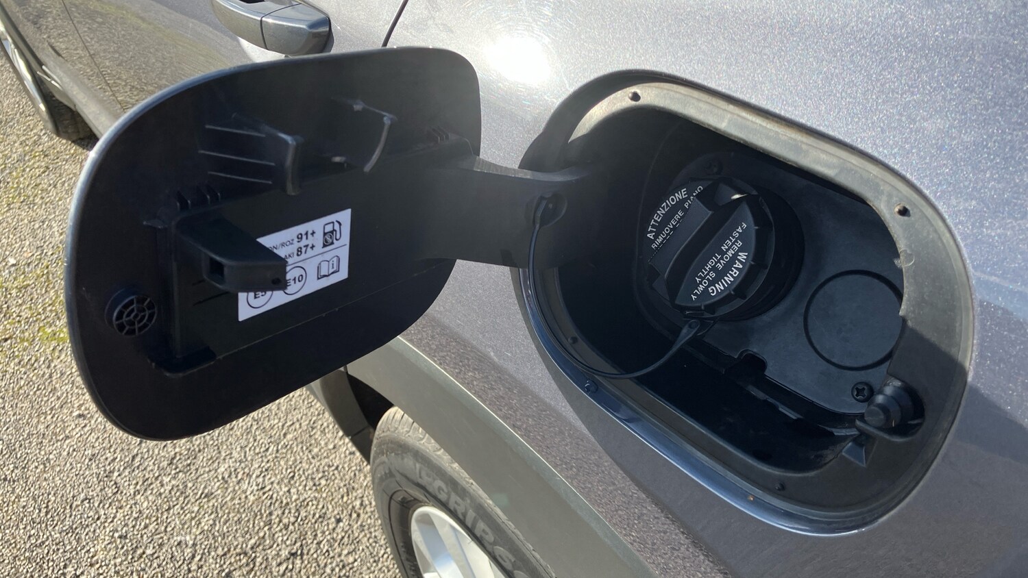 Used Hyundai TUCSON 2019 for sale - 78054150: Photo 26