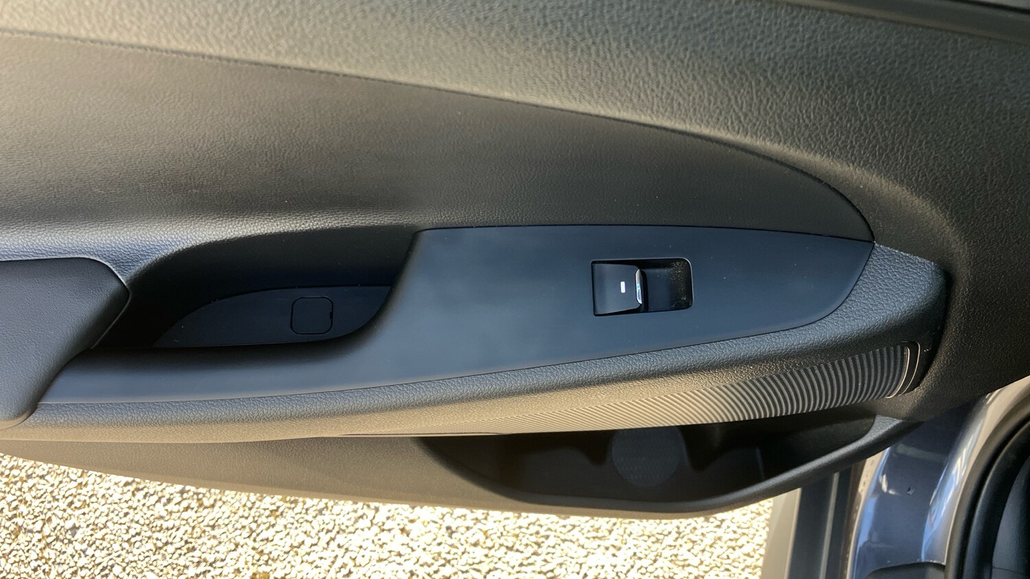 Used Hyundai TUCSON 2019 for sale - 78054150: Photo 27