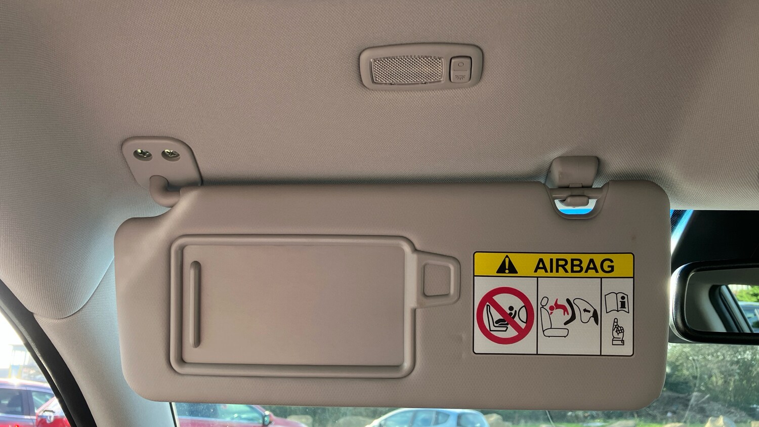 Used Hyundai TUCSON 2019 for sale - 78054150: Photo 29