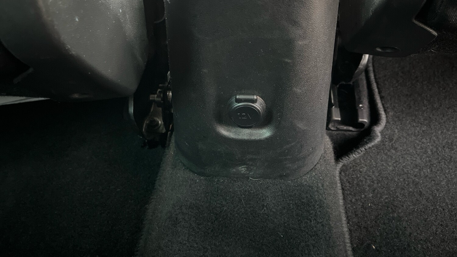 Used Citroen C3 Aircross 2020 for sale - 76532055: Photo 39