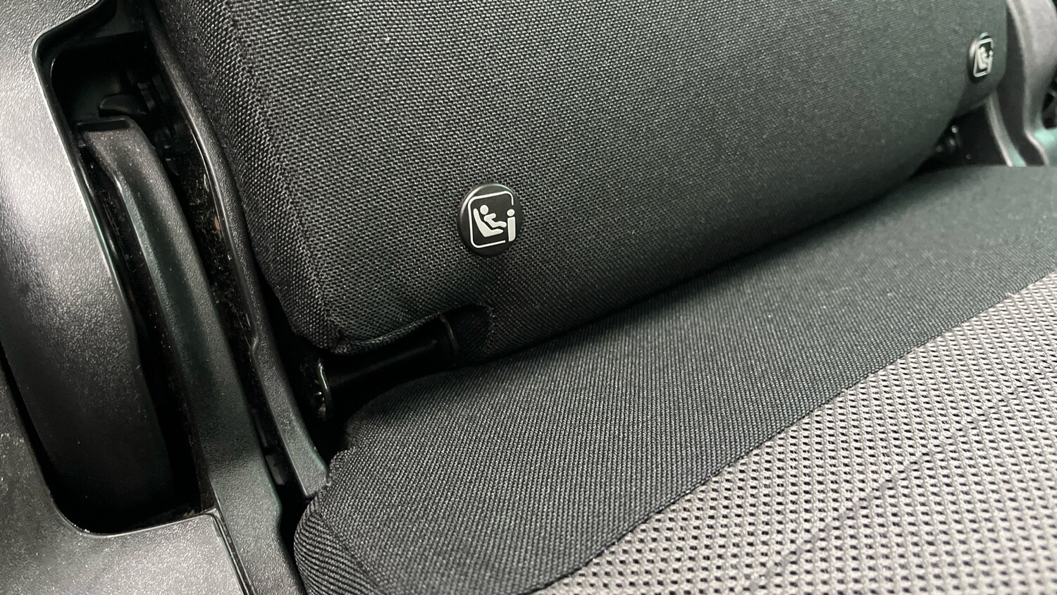 Used Citroen C3 Aircross 2020 for sale - 76532055: Photo 40