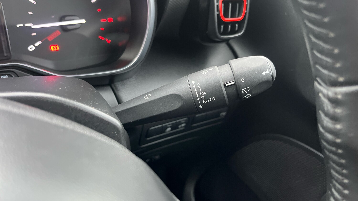 Used Citroen C3 Aircross 2020 for sale - 76532055: Photo 46