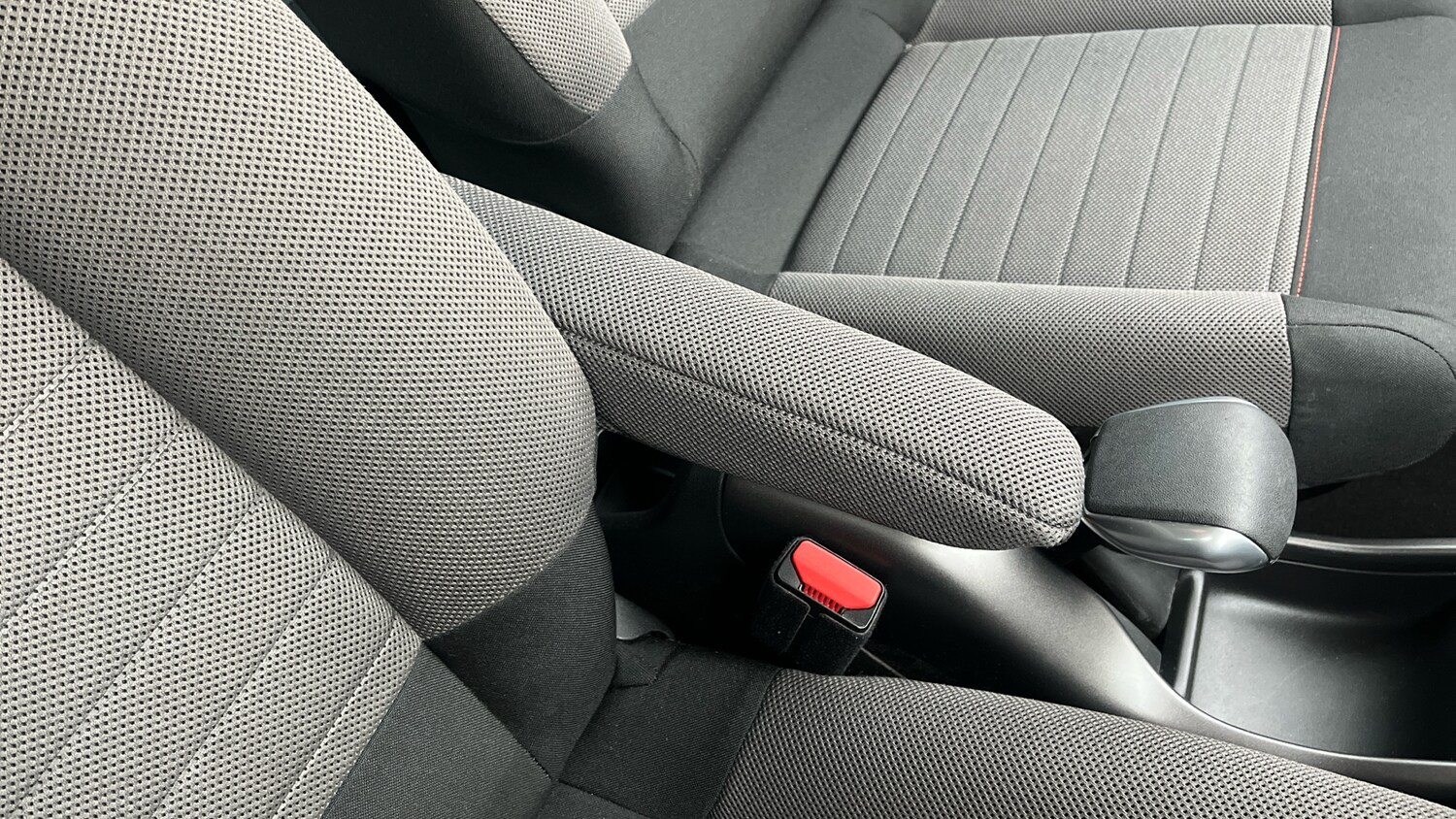 Used Citroen C3 Aircross 2020 for sale - 76532055: Photo 49